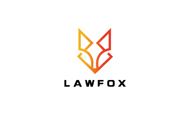 LAWFOX